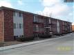 4360  Inner Circle Dr , Brunswick, OH