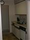 28140 Detroit Rd #C1, Westlake, OH 44145
