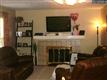 28140 Detroit Rd #C1, Westlake, OH 44145