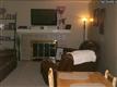 28140 Detroit Rd #C1, Westlake, OH 44145
