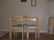 28140 Detroit Rd #C1, Westlake, OH 44145