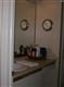 28140 Detroit Rd #C1, Westlake, OH 44145