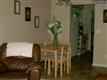28140 Detroit Rd #C1, Westlake, OH 44145