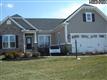 73  Harbor Dr , North Ridgeville, OH
