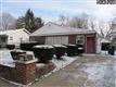 883  Hayden Ave , Akron, OH