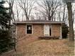 501  Easthill St SE, North Canton, OH