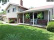 1136  Mulberry Ln , Brunswick, OH
