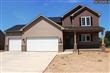 38580  Terrell Dr , North Ridgeville, OH