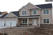 38584  Terrell Dr , North Ridgeville, OH