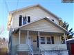 1643  Linden Ave , Zanesville, OH