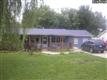 148  4th St , Frazeysburg, OH
