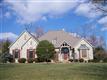 2817  Barclay Cir NW, North Canton, OH