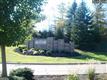 1262 River Woods Dr, Hinckley, OH 44233