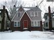2199  Barrington Rd , University Heights, OH