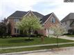 33603 Saint Francis Dr, Avon, OH 44011