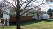 1200  Katy Cir , Uniontown, OH
