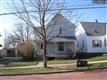 2154  11th St SW, Akron, OH