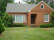 19210 Gladstone Rd, Warrensville Heights, OH 44122