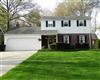 30301 Ashton Ln, Bay Village, OH 44140