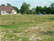 2886  Shallowford Rd NE, Canton, OH