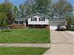 9530  Yorkview Dr , North Royalton, OH