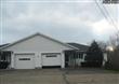 5532 12th St NW, Canton, OH 44708