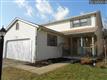 6415  Blossomwood Cir NE, Canton, OH