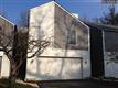 1386 Patti Park, Westlake, OH 44145