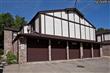 29379 Detroit Rd #3, Westlake, OH 44145