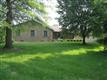 1936  Schneider St NW, North Canton, OH