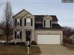 9691  Emerald Brook Cir NW, Canal Fulton, OH