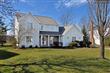 2119  Farmington Turn , Westlake, OH