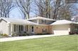 9244  Oxford Trl , Brecksville, OH