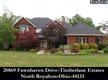 20869  Fawnhaven Dr , North Royalton, OH