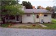 5001  Richville Dr SW, Canton, OH