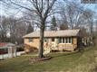 2227  48th St NE, Canton, OH