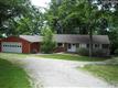 3701  Beechwood Ave 
