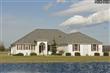 7213  Colton Ct , Valley City, OH