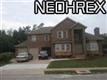1842 E 81st St , Cleveland, OH