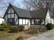 5585  Walnut St , Mentor-on-the-Lake, OH