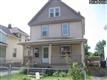3413  Highview Ave 