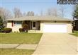 7265  Langerford Dr , Parma, OH