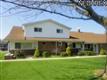 25305  Country Club Blvd , North Olmsted, OH