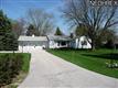35105  Martin Rd , Willoughby Hills, OH