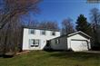 10251  Barchester Dr , Concord, OH