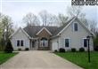 24061  Briarpatch Dr , Olmsted Falls, OH