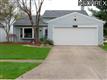 8899  Summerset Ln , Olmsted Falls, OH