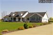 15650  Moorland Dr , Grafton, OH