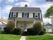 1348  Maryland Ave SW, Canton, OH