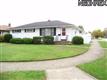 11885  Kader Dr , Parma, OH